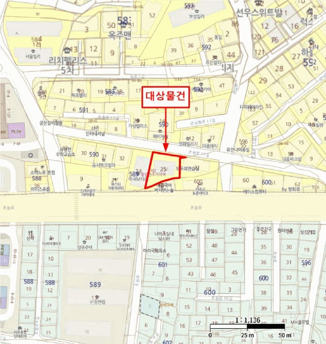 B000212202501300138194.jpg