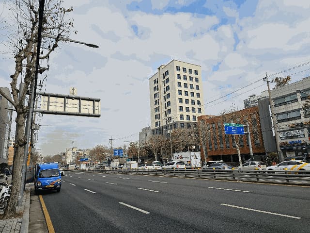 B000212202501300138214.jpg