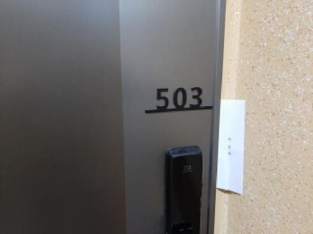 B000212202501300138212.jpg