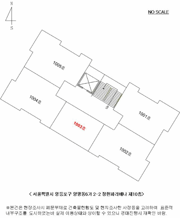 B000212202501300138224.jpg