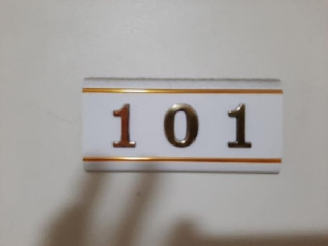 B000212202501300138243.jpg