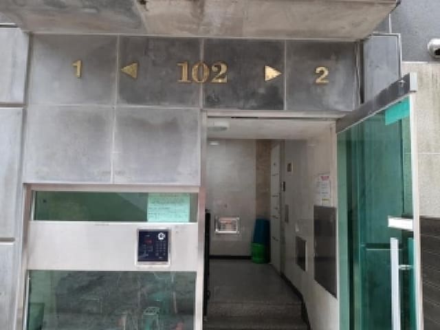 B000212202501300138244.jpg