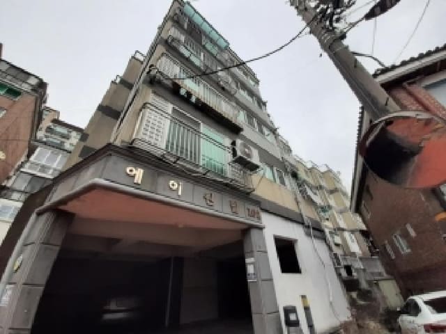 B000212202501300138242.jpg