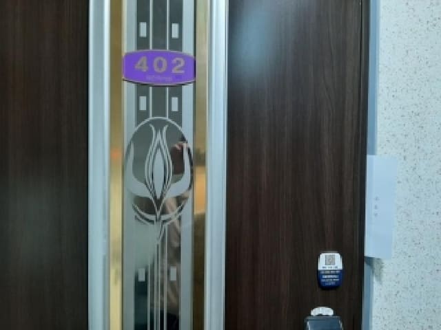 B000212202501300138322.jpg