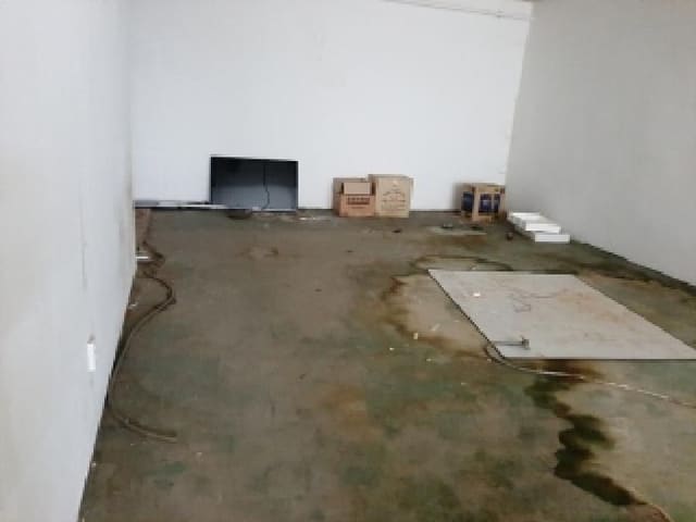 B000212202501300138344.jpg