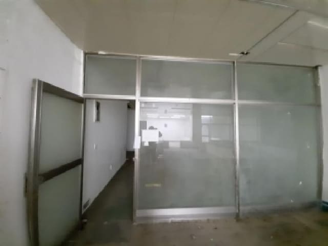 B000212202501300138342.jpg