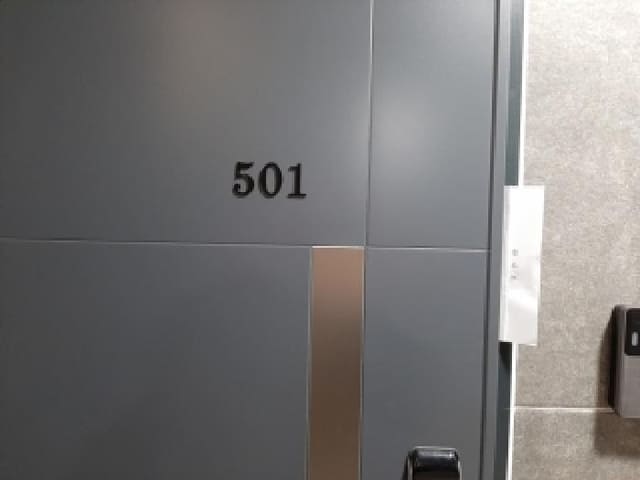 B000212202501300138352.jpg