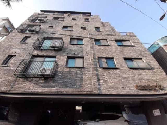 B000212202501300138351.jpg