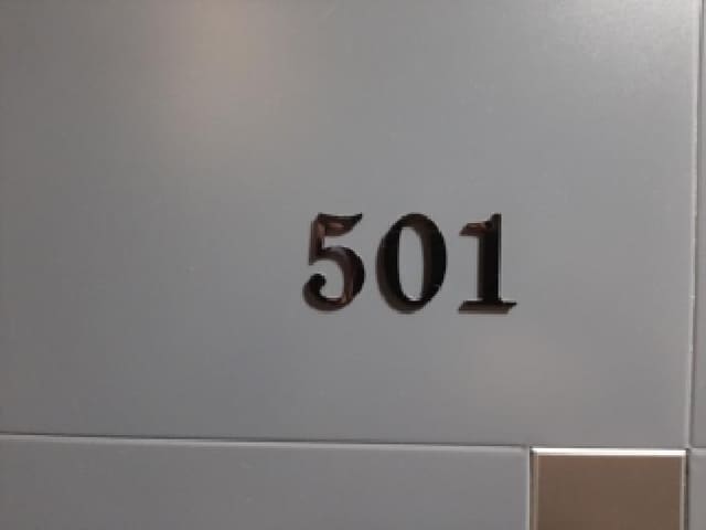 B000212202501300138353.jpg