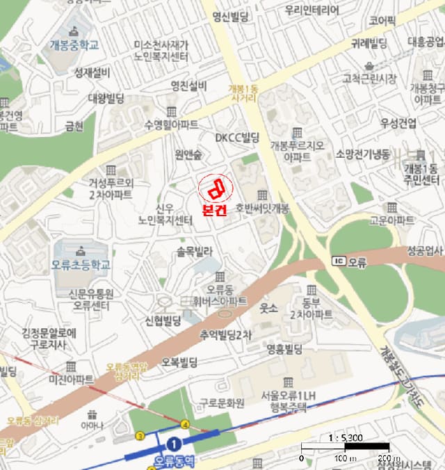 B000212202501300138384.jpg