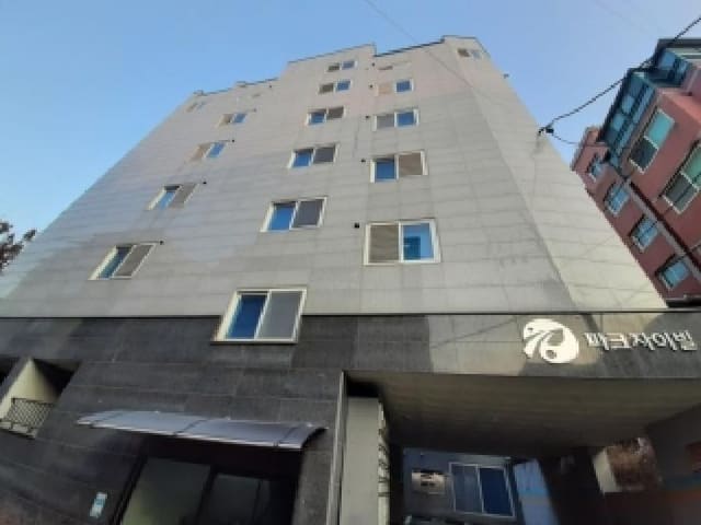 B000212202501300138431.jpg