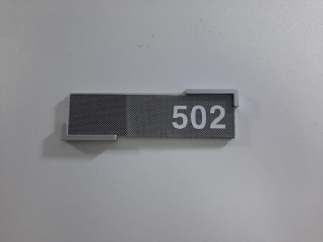 B000212202501300138474.jpg