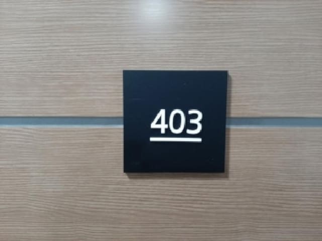 B000212202501300138543.jpg