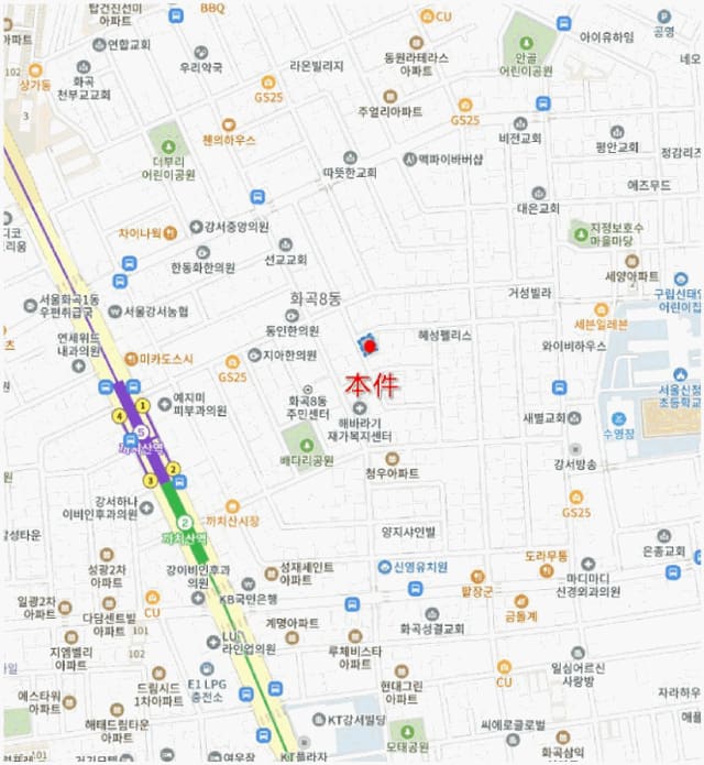 B000212202501300138544.jpg