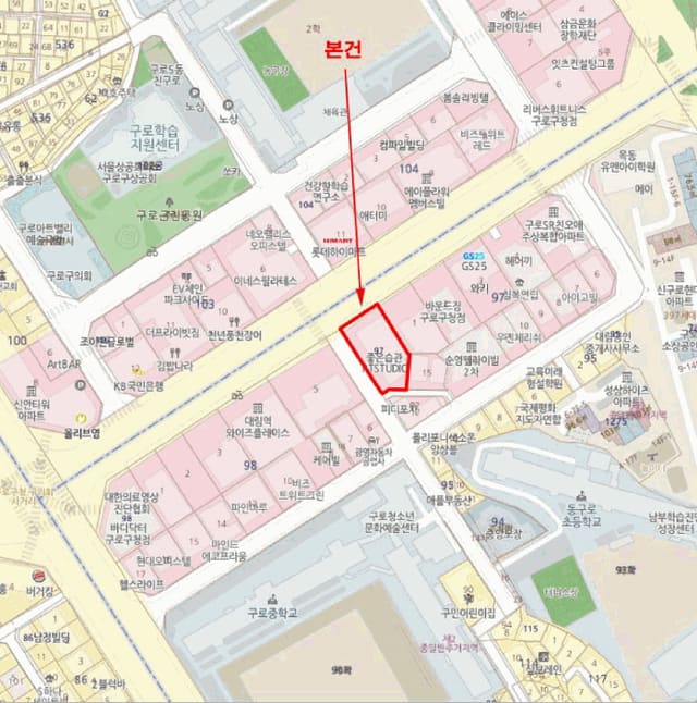 B000212202501300138574.jpg
