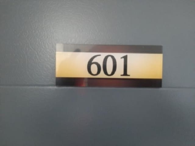 B000212202501300138603.jpg