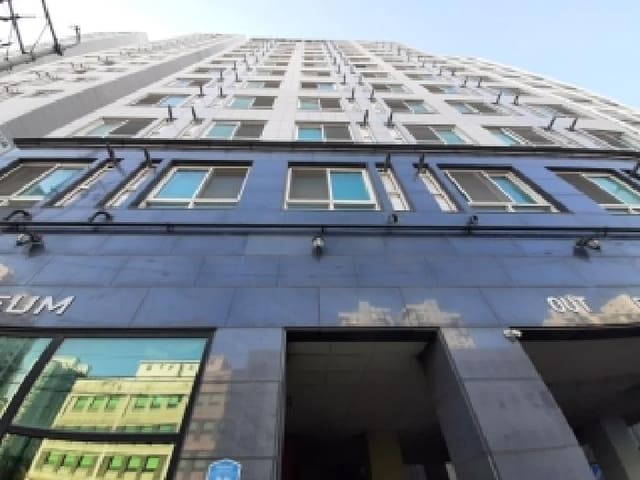 B000212202501300138631.jpg