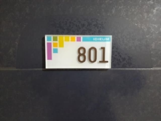 B000212202501300138633.jpg