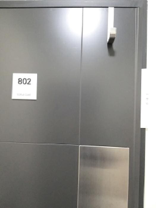 B000212202501300138893.jpg