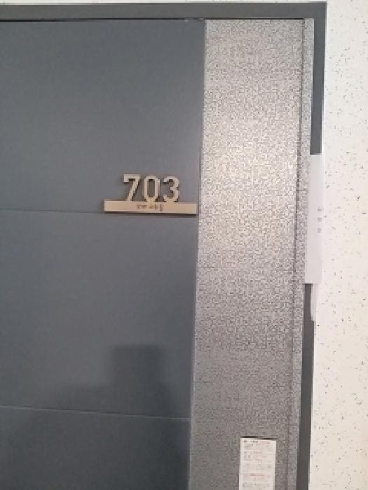 B000212202501300138943.jpg