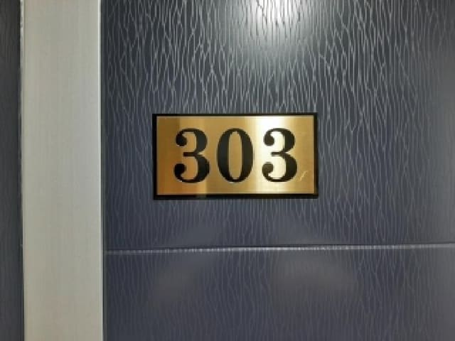 B000212202501300139103.jpg