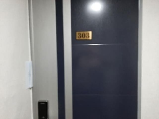 B000212202501300139102.jpg