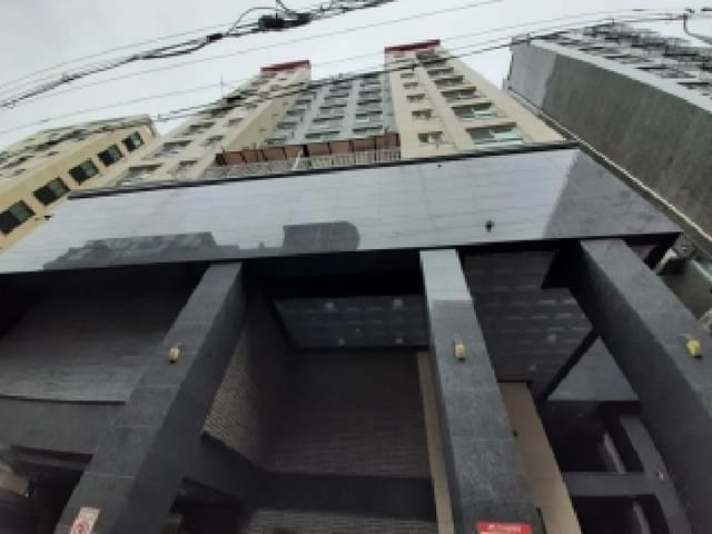 B000212202501300139151.jpg