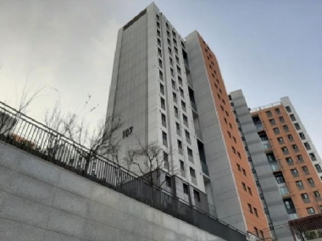 B000212202501300139181.jpg