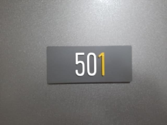 B000212202501300139183.jpg