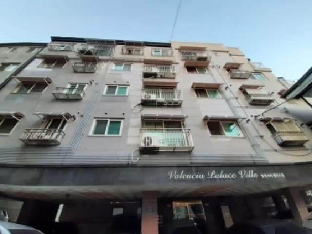 B000212202501300139331.jpg