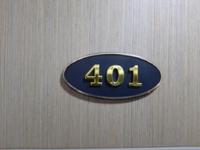 B000212202501300139353.jpg
