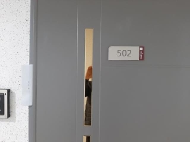 B000212202501300139432.jpg