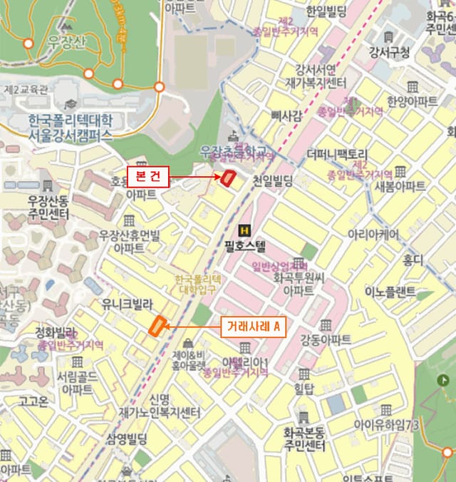 B000212202501300139504.jpg