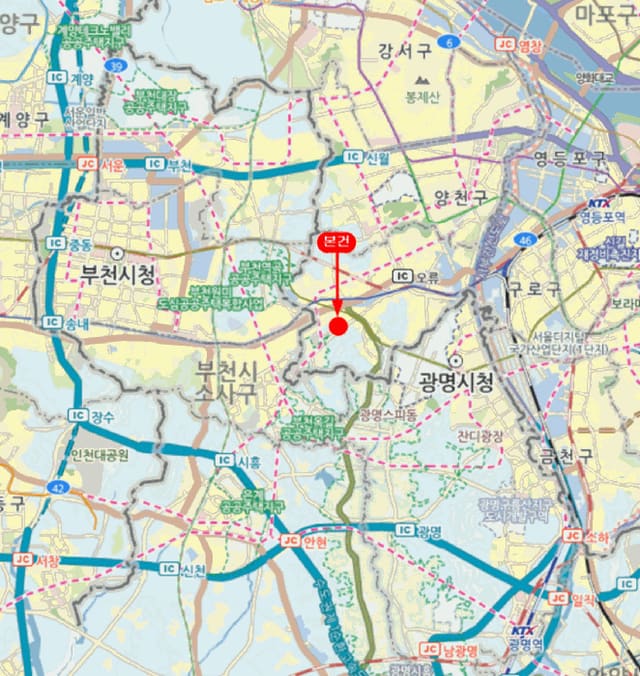 B000212202501300139634.jpg