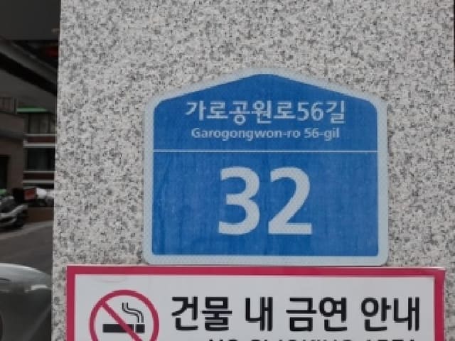 B000212202501300139672.jpg