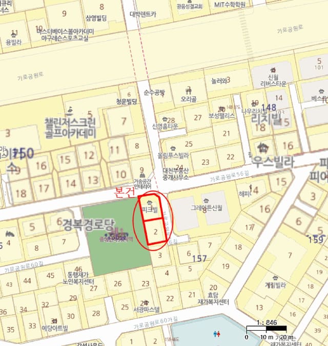 B000212202501300139674.jpg