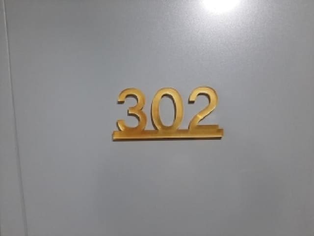 B000212202501300139783.jpg