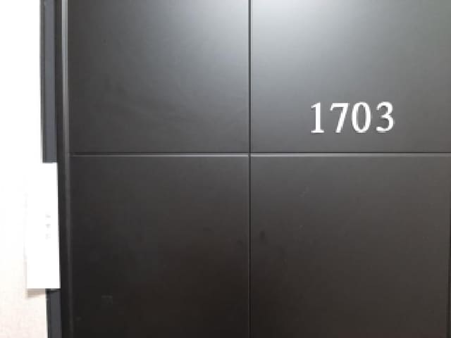 B000212202501300139922.jpg