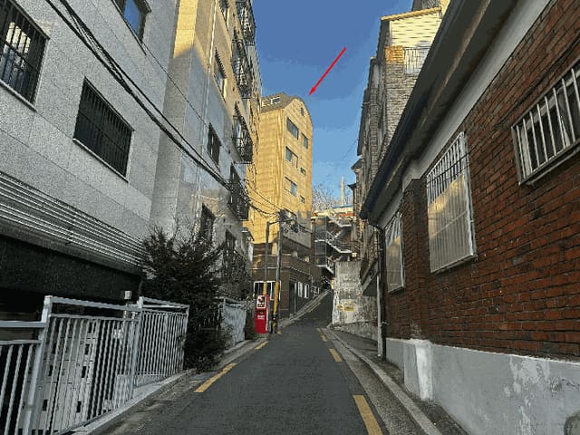 B000212202501300139974.jpg