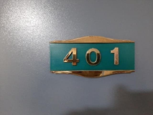 B000212202501300139972.jpg