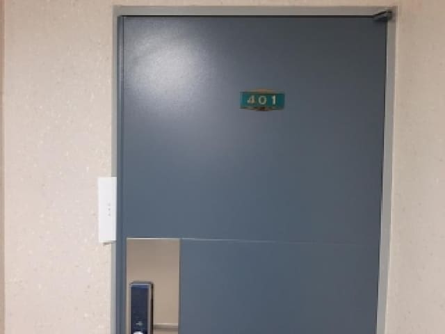 B000212202501300139971.jpg