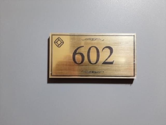 B000212202501300140013.jpg