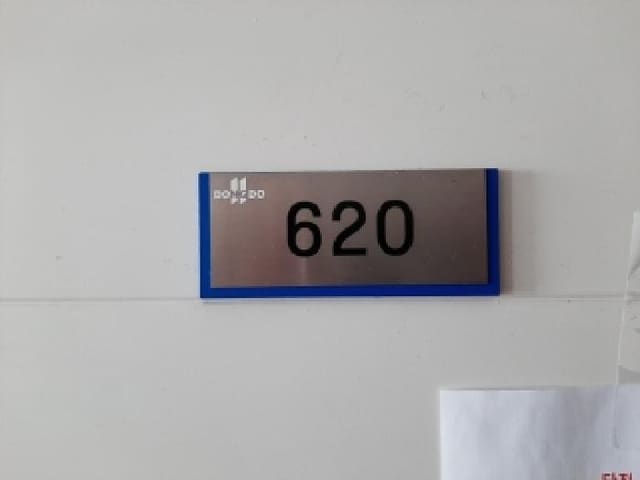 B000212202501300140373.jpg