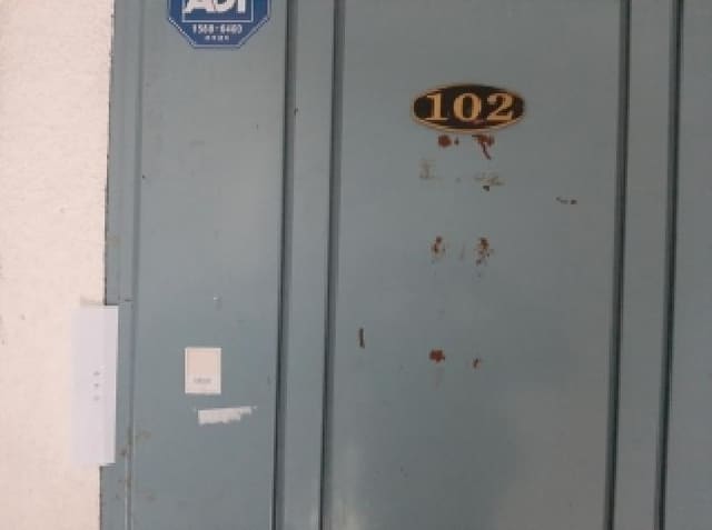 B000212202501300140672.jpg