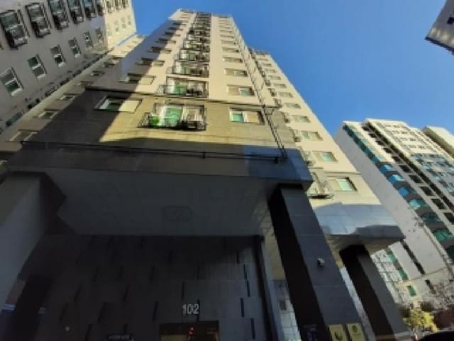 B000212202501300140731.jpg