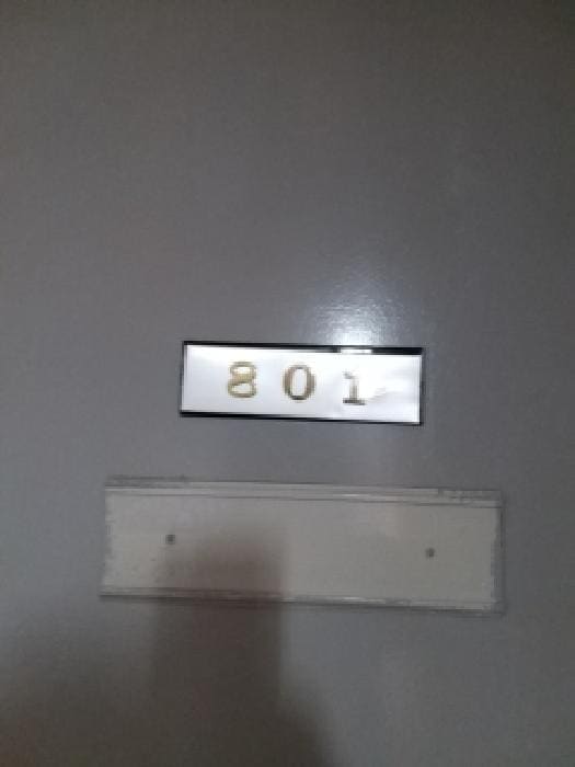 B000212202501300140942.jpg