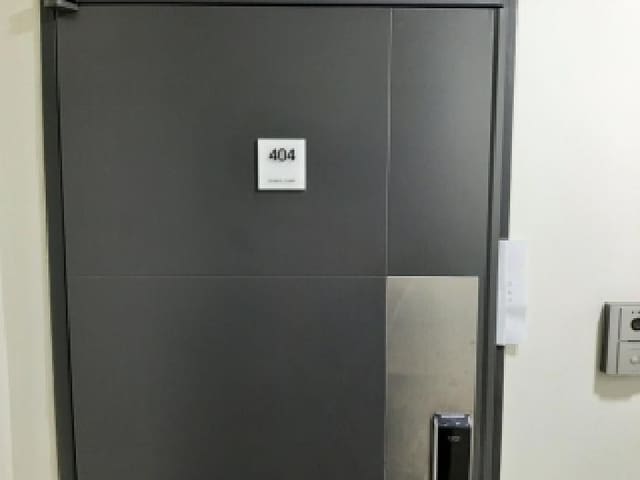 B000212202501300141012.jpg