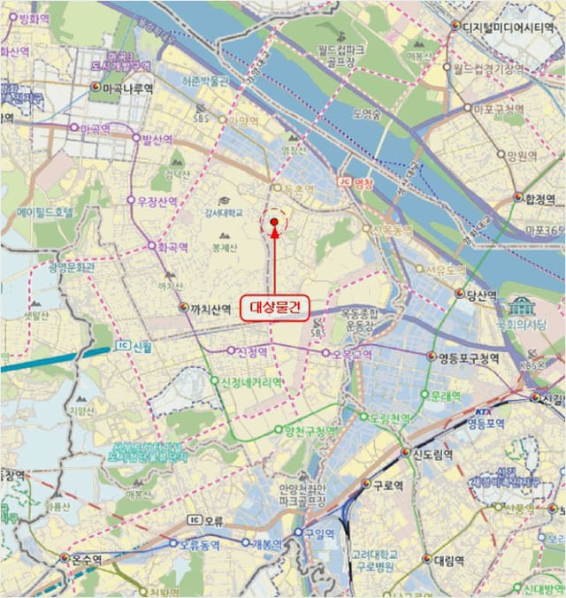 B000212202501300141073.jpg