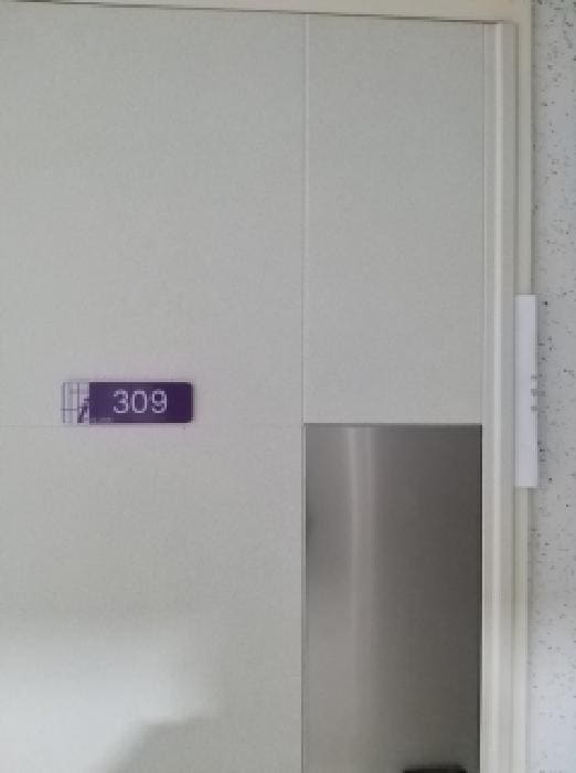 B000212202501300141342.jpg