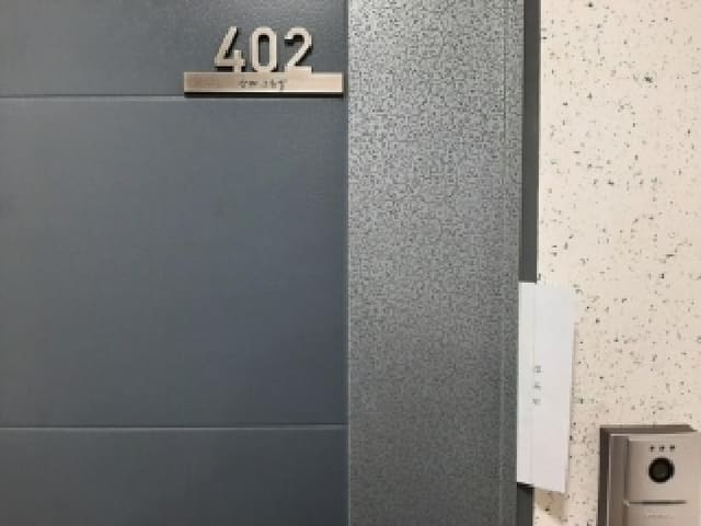 B000212202501300141392.jpg
